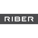Riber Inc