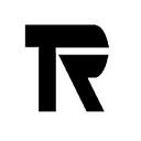 Logo de Ribetec Tecnologia En Etiquetas