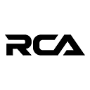 Logo de Ricardo Caballero Auto Corp