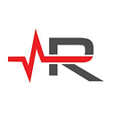 Logo de Rice Emergency Room, LLC