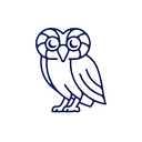 Logo de Rice University