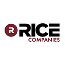 Rice Companies Inc