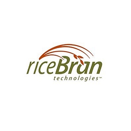 Ricebran Tech