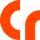 Rich Success Training Consultancy Ltd logo