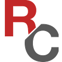 Logo de Richard Construction, Inc.
