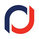 Logo de Richard Jay