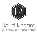 Logo de Richard Lloyd