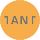 Richard Tant Associates Limited logo