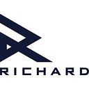 Logo de Richard