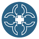 Logo de Richland Animal Hospital (Richland, WA)
