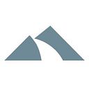 Logo de Richmark Property Management