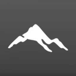 Richmond Minerals Inc
