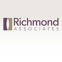 Richmond & Associates Landscaping