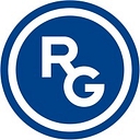 Richter Gedeon Vegyészeti Gyár Nyilvánosan Muködo Rt. Aktie