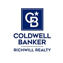 Logo de Richwill Premiere Innovations