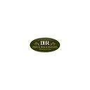 Logo de Ricks Logistics Ltd