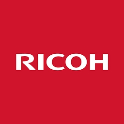 Ricoh Co. Ltd.