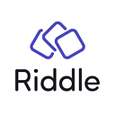 Logo de Riddle Recruitment