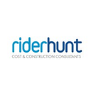 Logo de Rider Hunt International