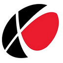 Rideworks LLC