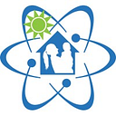 Logo de Ridge Valley Exteriors