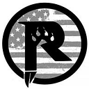 Ridgeside K9 NorCal