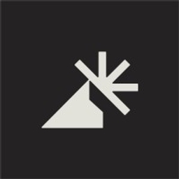 Ridgetech, Inc.