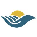 Logo de Ridgeway Post Acute