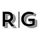 Logo de RieLes Group