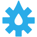 Logo de RigUp