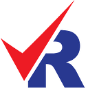 Right Career Path Resources Limited logo