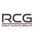 Right Choice Care Ltd logo