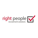 Logo de Right People