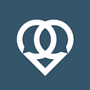 Right Step Mortgages Ltd logo