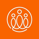 Right to Life UK logo