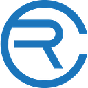 Right Choice Resources