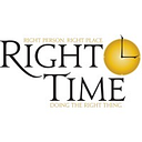 Right Coach Right Time