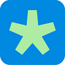RightCom logo