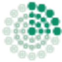 RightSight Specialist Eye Centre logo