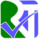 Logo de RightTalents LLC