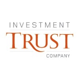 Rights and Issues Investment Trust Public Limited Company