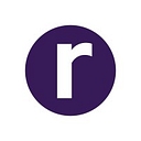 Rightsline Software UK Ltd logo