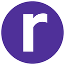 Rightsline Inc