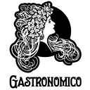 Logo de Rigor Gastronomico