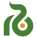 Logo de Rijk Zwaan Italia