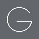 Riki Fashion Academy logo