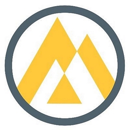 Riley Gold Corp