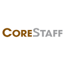 Logo de Rimfire Resources