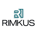 Logo de Rimkus