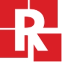 Rimoni Industries Ltd. Aktie